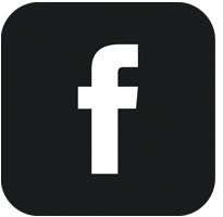 Social-logo-FB-200px-black.jpg