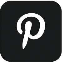 Social-logo-PR-200px-black.jpg