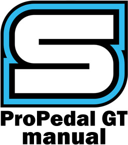 Icon-ProPedal-GT-Manual.jpg