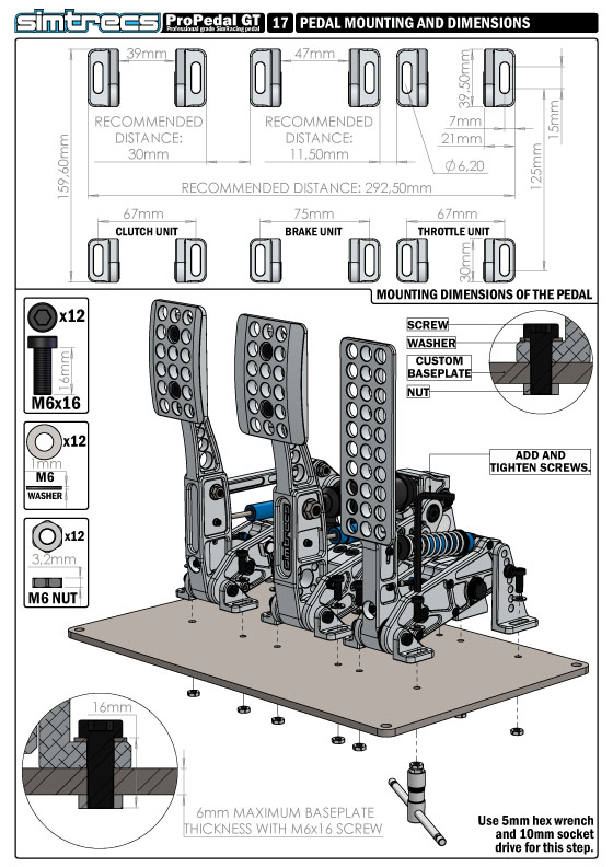 PPGT-MANUAL-17-PEDAL-MOUNTING-AND-DIMENSIONS.jpg