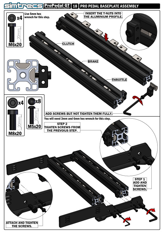 PPGT-MANUAL-18-PRO-PEDAL-BASEPLATE-ASSEMBLY.jpg