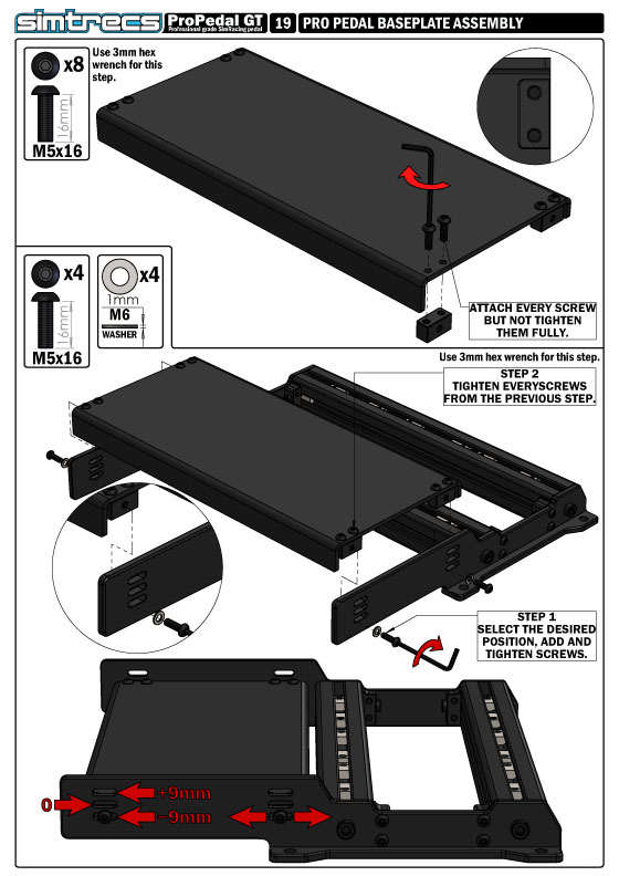 PPGT-MANUAL-19-PRO-PEDAL-BASEPLATE-ASSEMBLY.jpg