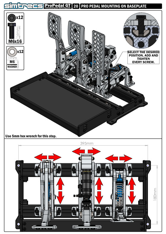PPGT-MANUAL-20-PRO-PEDAL-MOUNTING-ON-BASEPLATE.jpg
