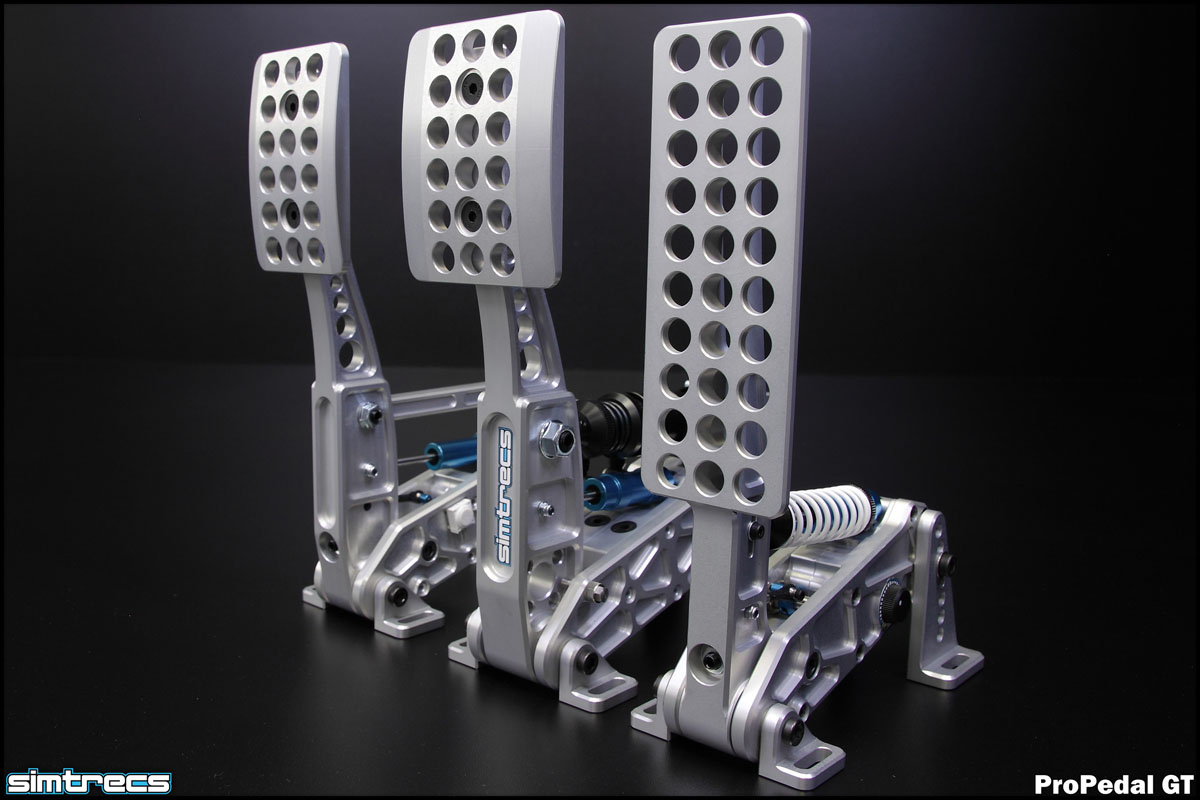 simtrecs-propedal-gt-racing-simulator-pedal-set