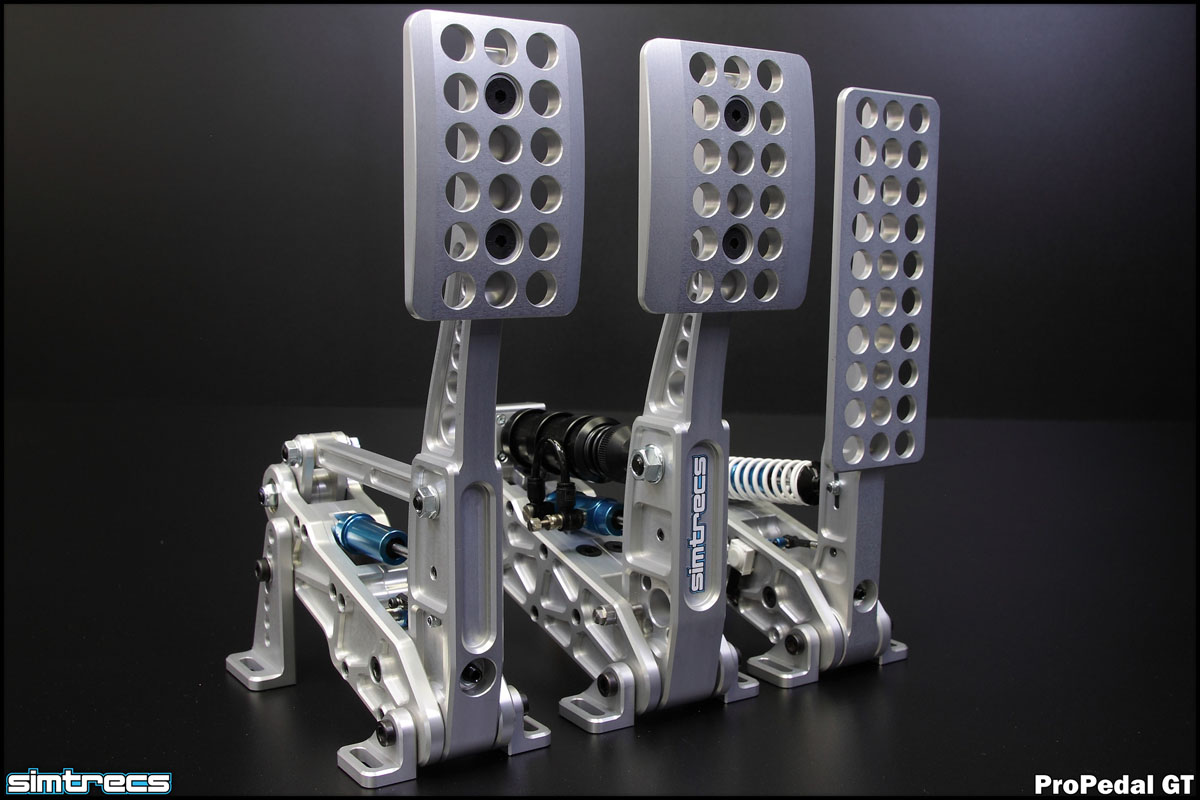 simtrecs-propedal-gt-racing-simulator-pedal-set