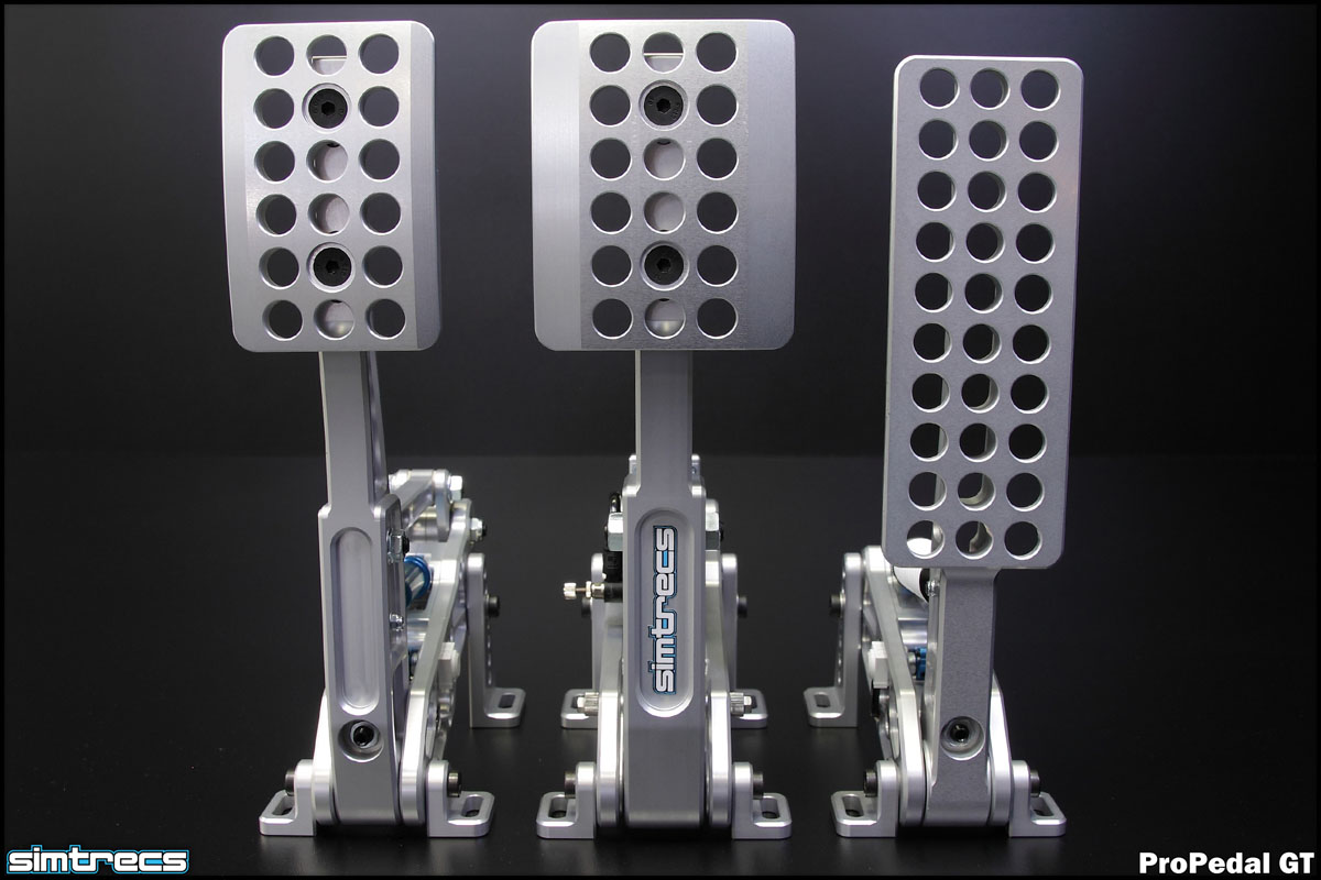 simtrecs-propedal-gt-racing-simulator-pedal-set