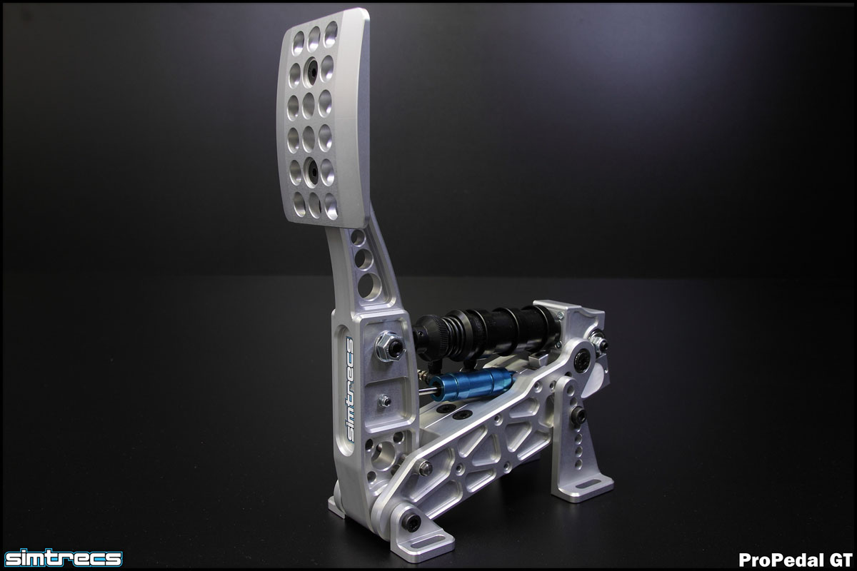 simtrecs-propedal-gt-racing-simulator-pedal-set