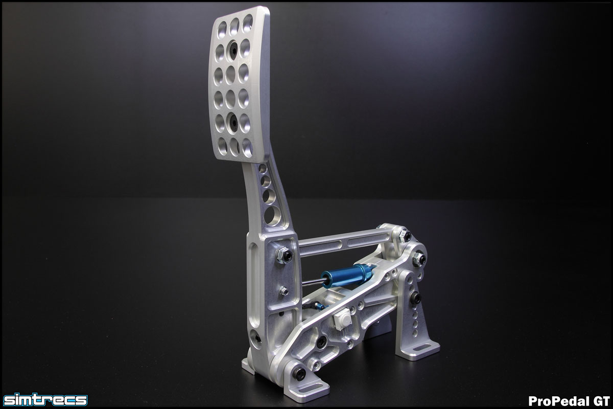 simtrecs-propedal-gt-racing-simulator-pedal-set