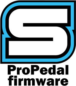 Icon-ProPedal-Firmware.jpg