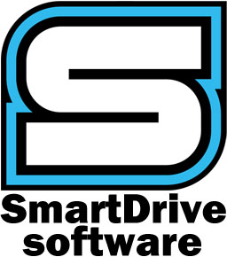 Icon-SmartDrive.jpg